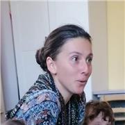 Clases de Italiano en línea, todos los niveles (principiante, intermedio y avanzado)